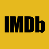 De officiële IMDB-pagina van Linda Hardy