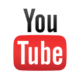 The Official YouTube Channel of Susana Spears